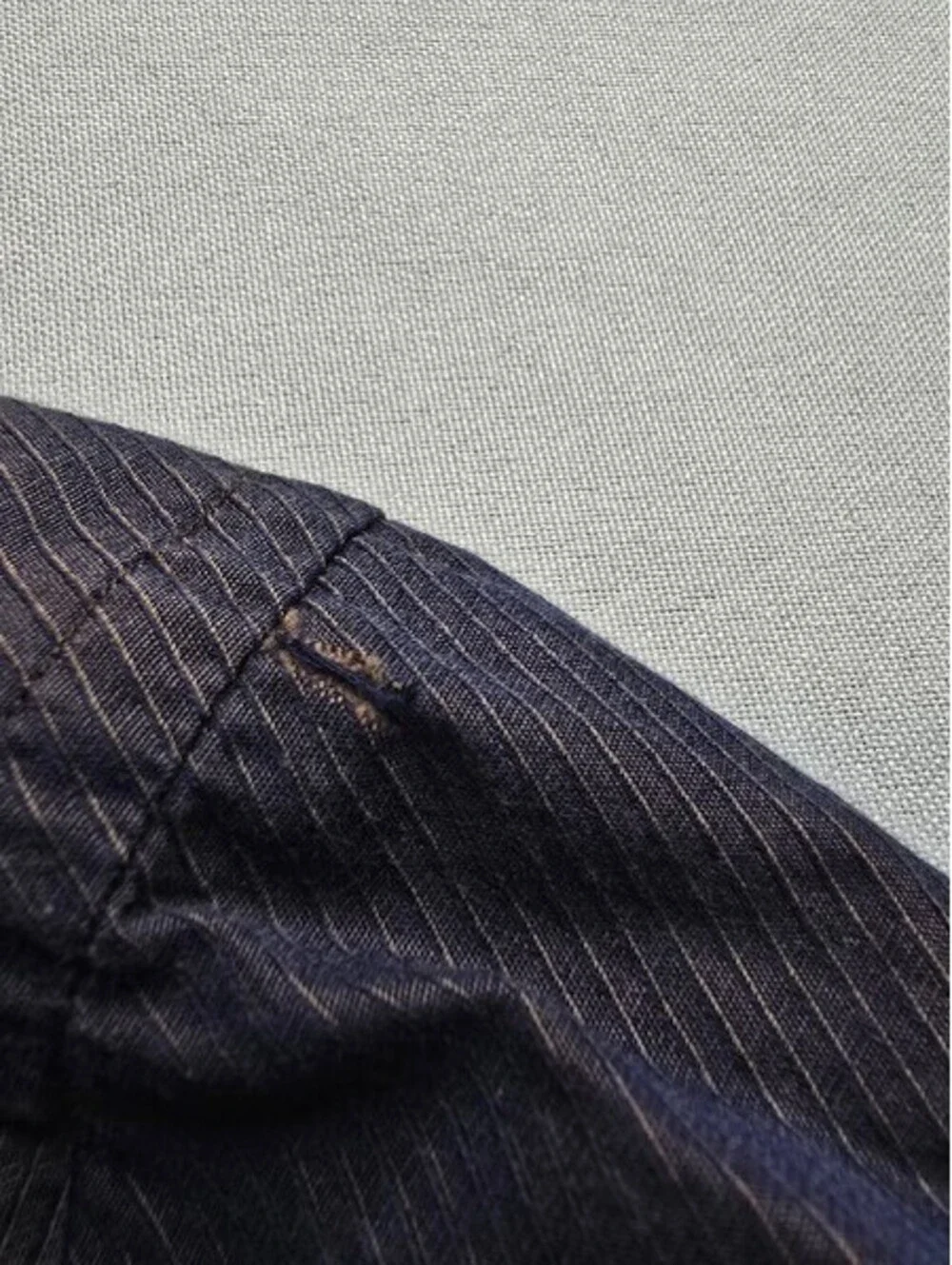 Hugo Boss this hugo